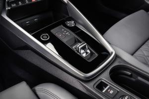 Audi A3 Sedan 35 TDI S-Line 2020 года  (WW)